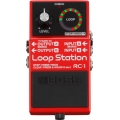 VOX LIL Looper